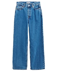 Produktseite: ARMEDANGELS Jeans Enijaa