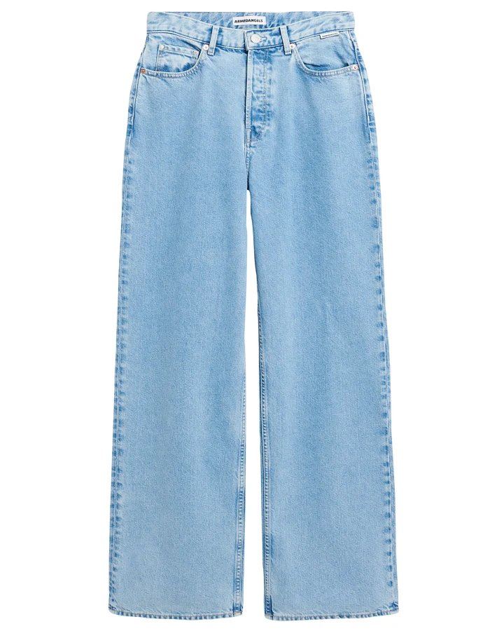 ARMEDANGELS Jeans ENIJAA