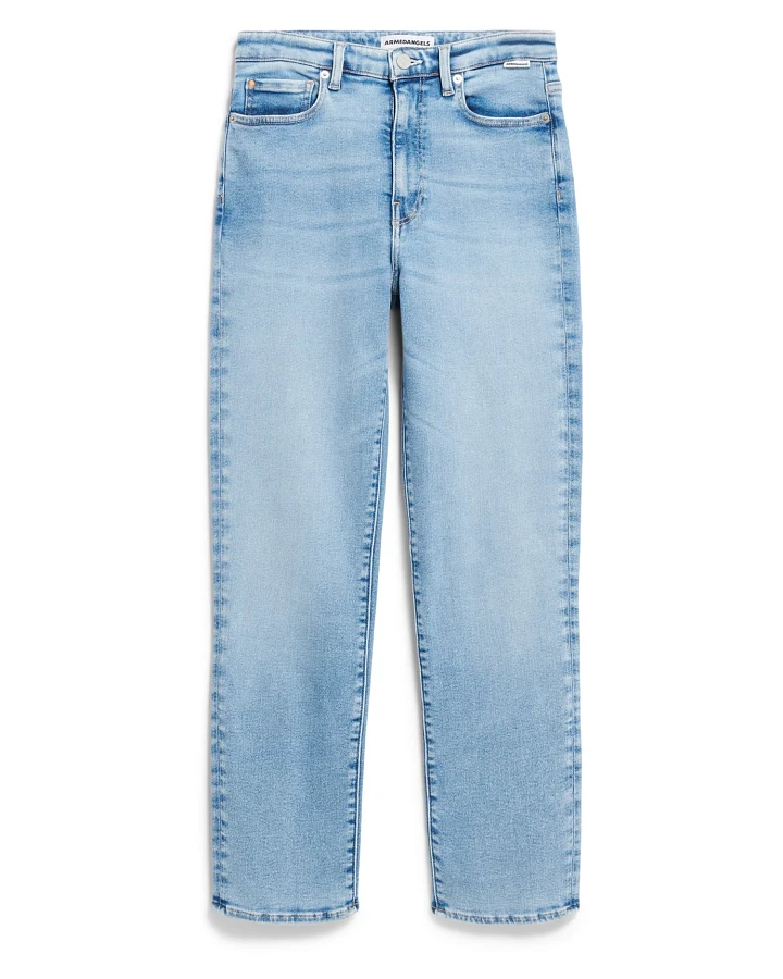 ARMEDANGELS Jeans LEJAANI
