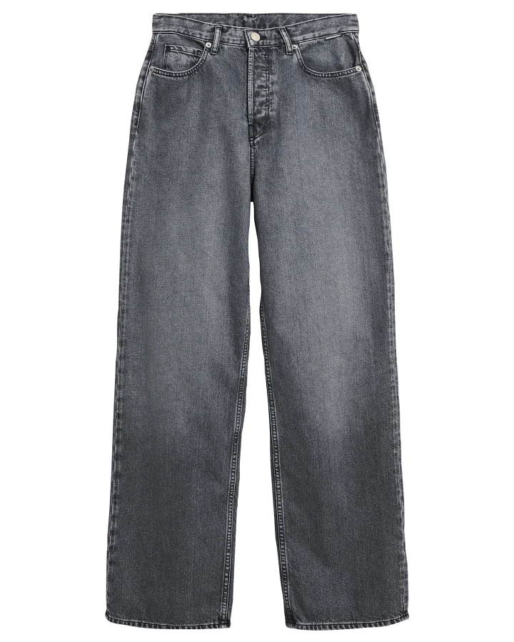 ARMEDANGELS Jeans ENIJAA