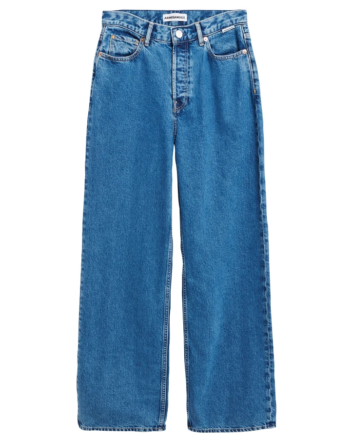 ARMEDANGELS Jeans ENIJAA