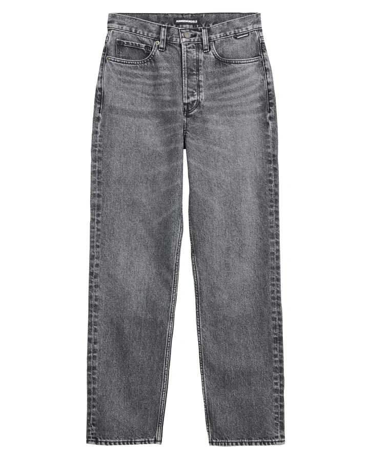 ARMEDANGELS Jeans Aaikala