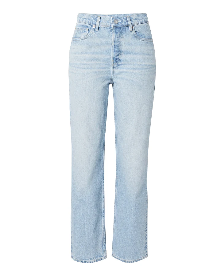 ARMEDANGELS Jeans AIKALA