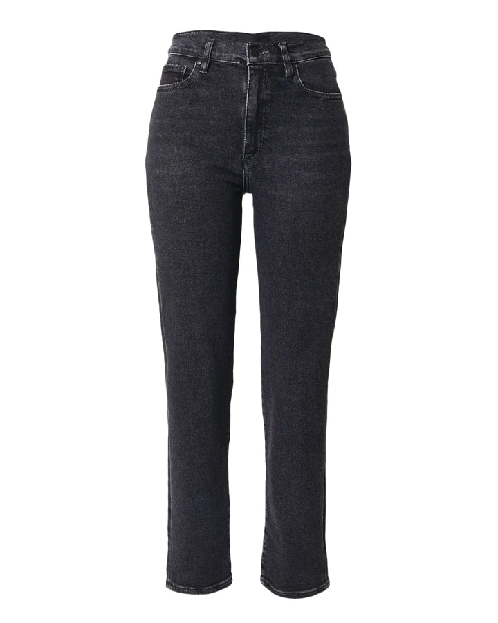 ARMEDANGELS Jeans LEJAANI