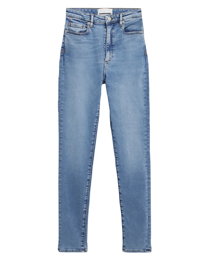 ARMEDANGELS Jeans