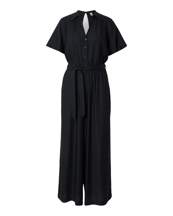 Blutsgeschwister Jumpsuit Charming Steps