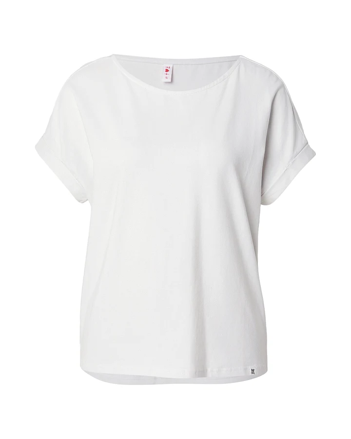 Blutsgeschwister T-Shirt Glow and Grow