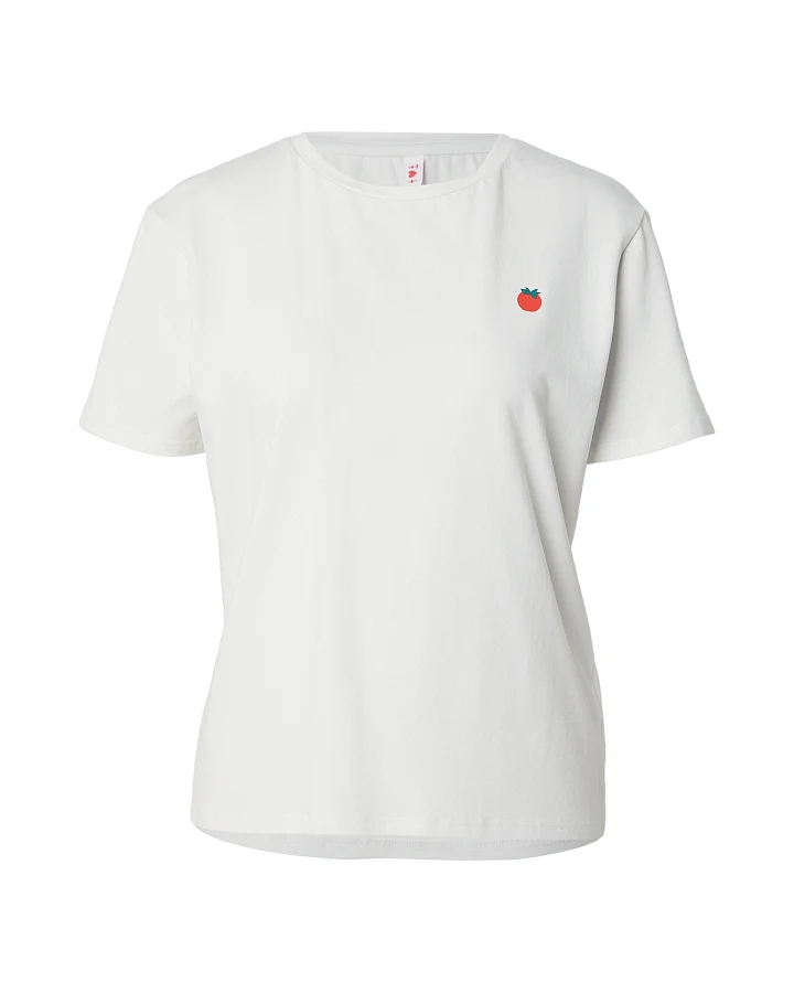 Blutsgeschwister T-Shirt Love My Carbs