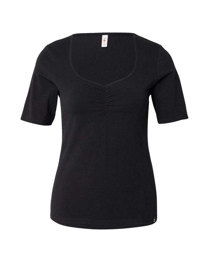 Blutsgeschwister T-Shirt