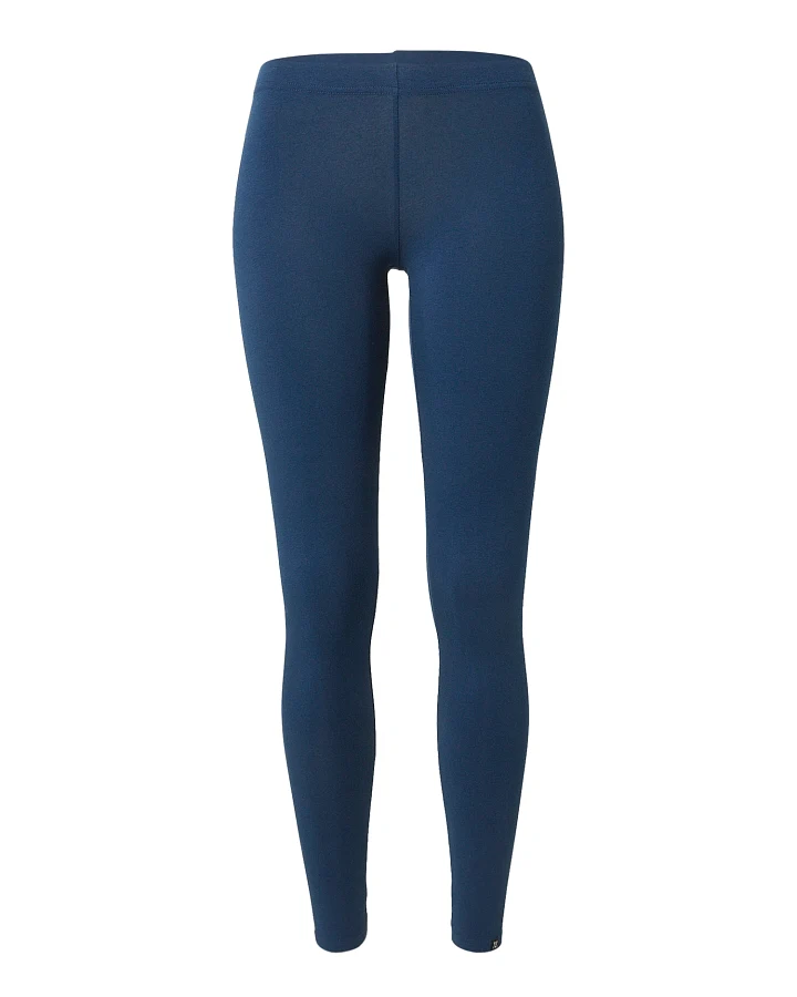 Blutsgeschwister Leggings Lovely