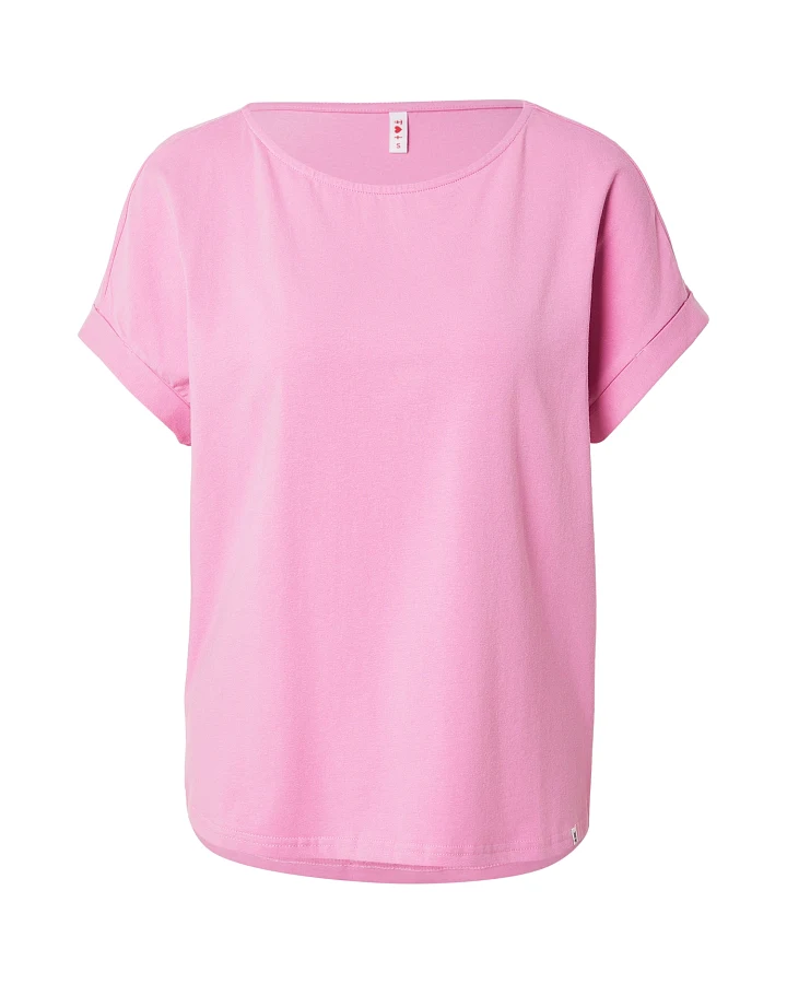 Blutsgeschwister T-Shirt Glow and Grow