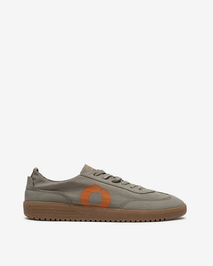 ECOALF Trachtenschuh BAPSOM STRENK SNEAKER MAN