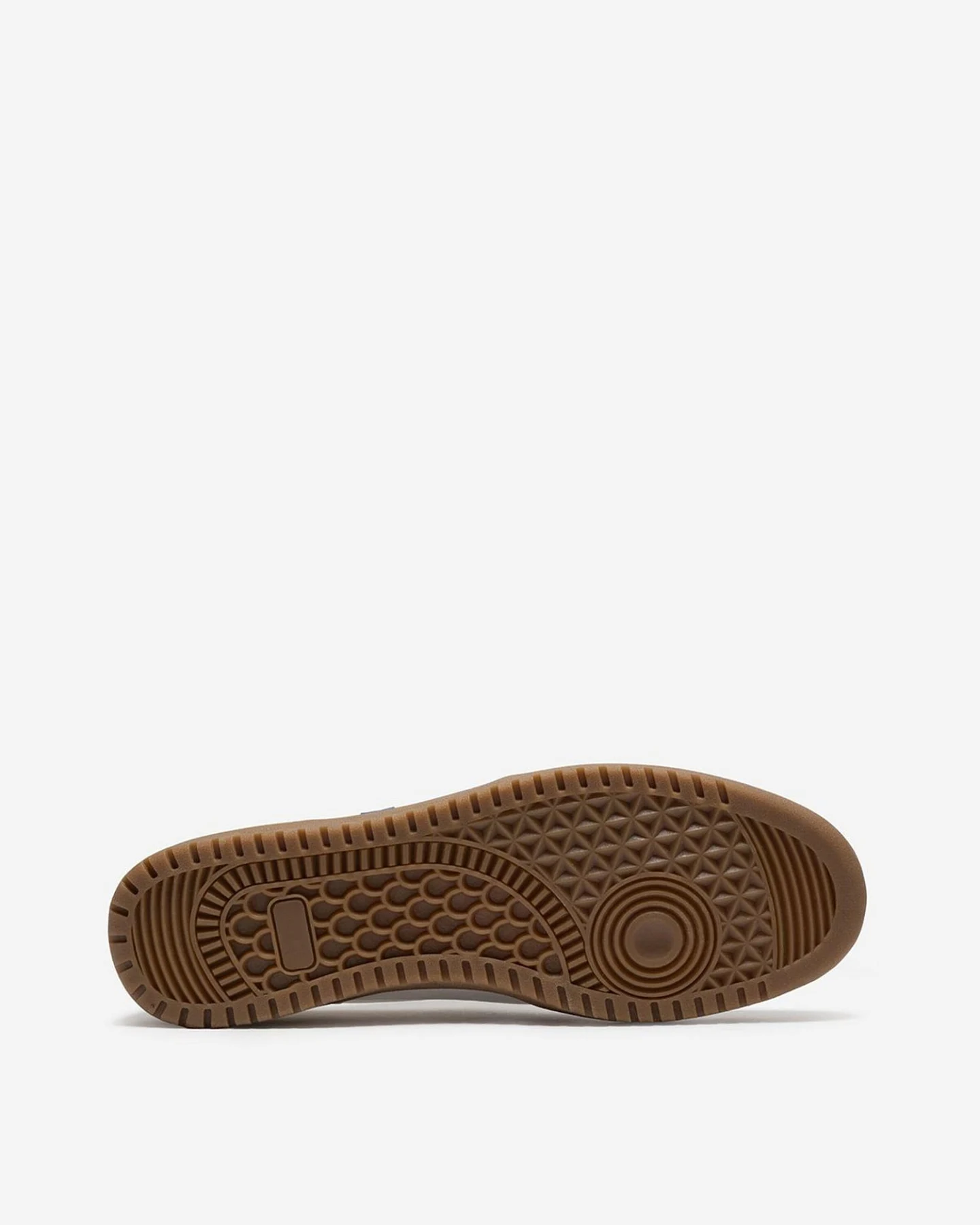 ECOALF Trachtenschuh BAPSOM STRENK SNEAKER MAN – Ansicht 5