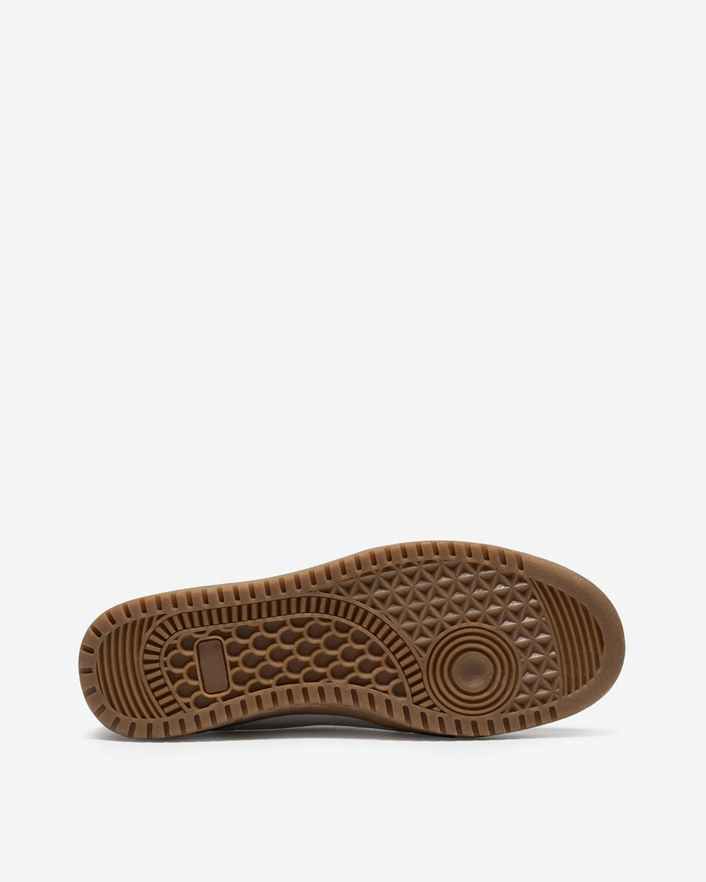 ECOALF Trachtenschuh BAPSOM STRENK SNEAKER MAN – Ansicht 2
