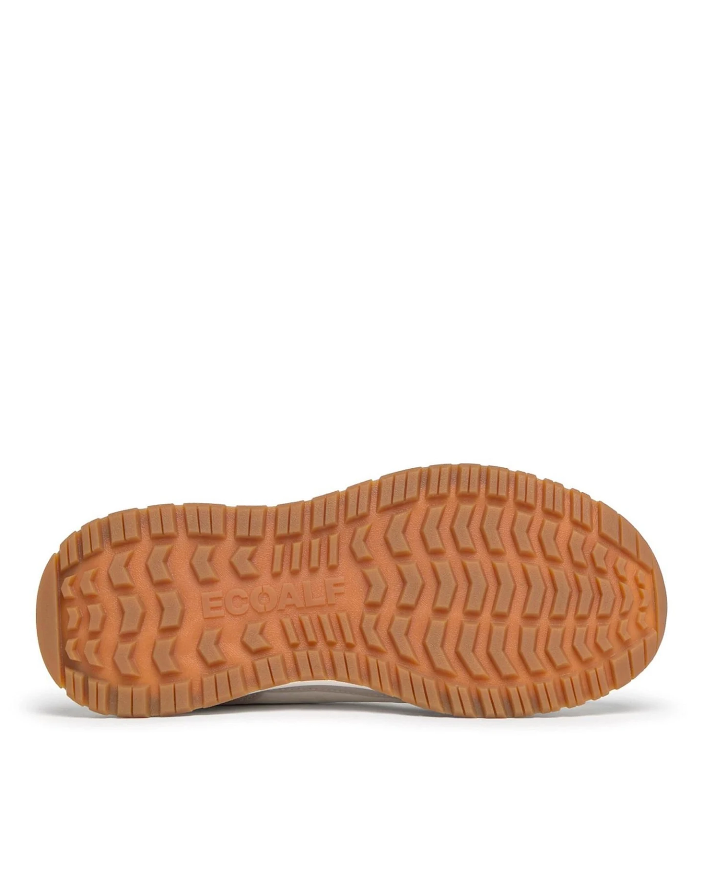 ECOALF Sneaker low VENTURA – Ansicht 2