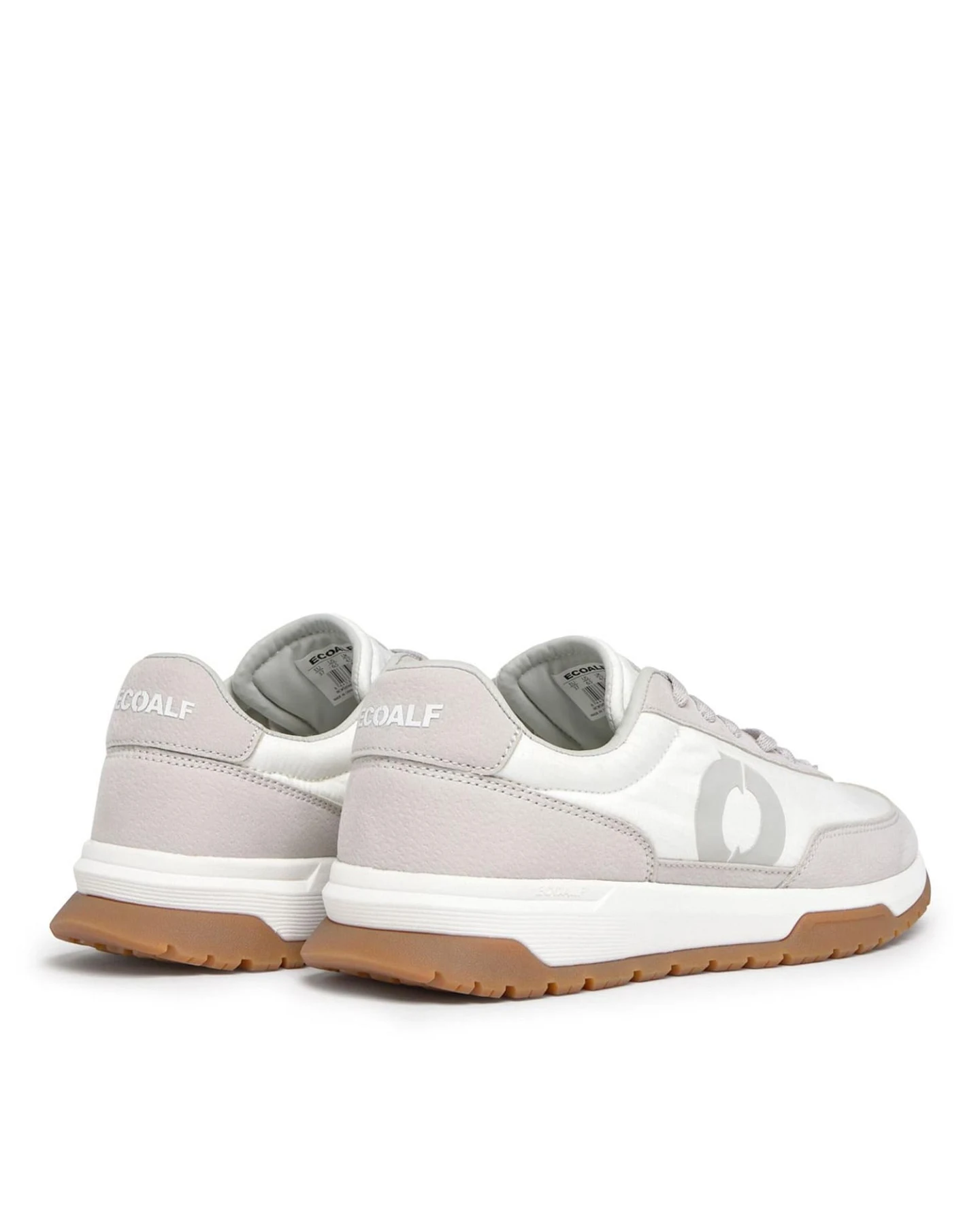 ECOALF Sneaker low VENTURA – Ansicht 5