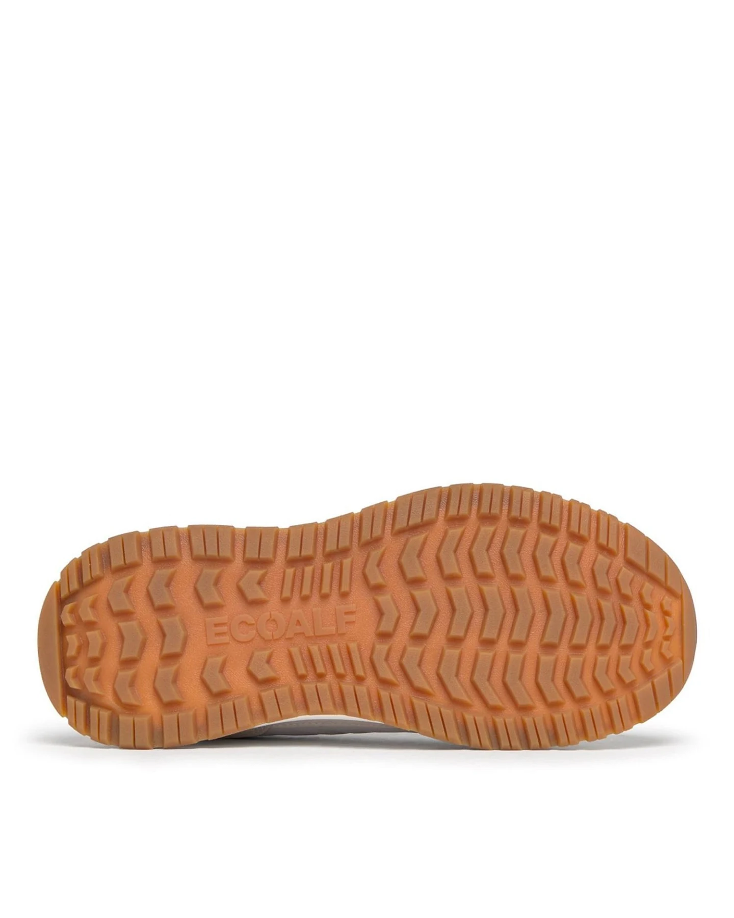 ECOALF Sneaker low VENTURA – Ansicht 2