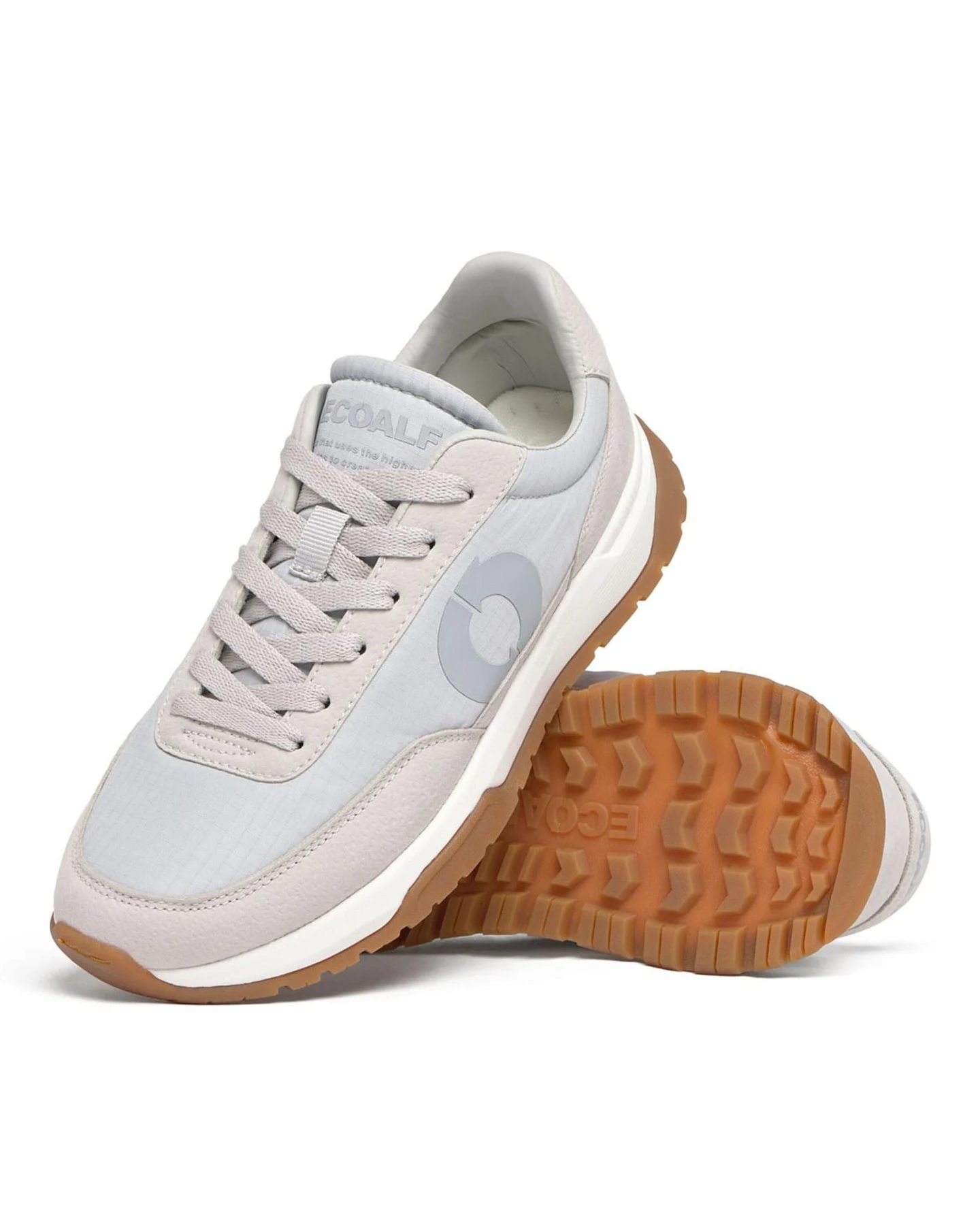 ECOALF Sneaker low VENTURA – Ansicht 3