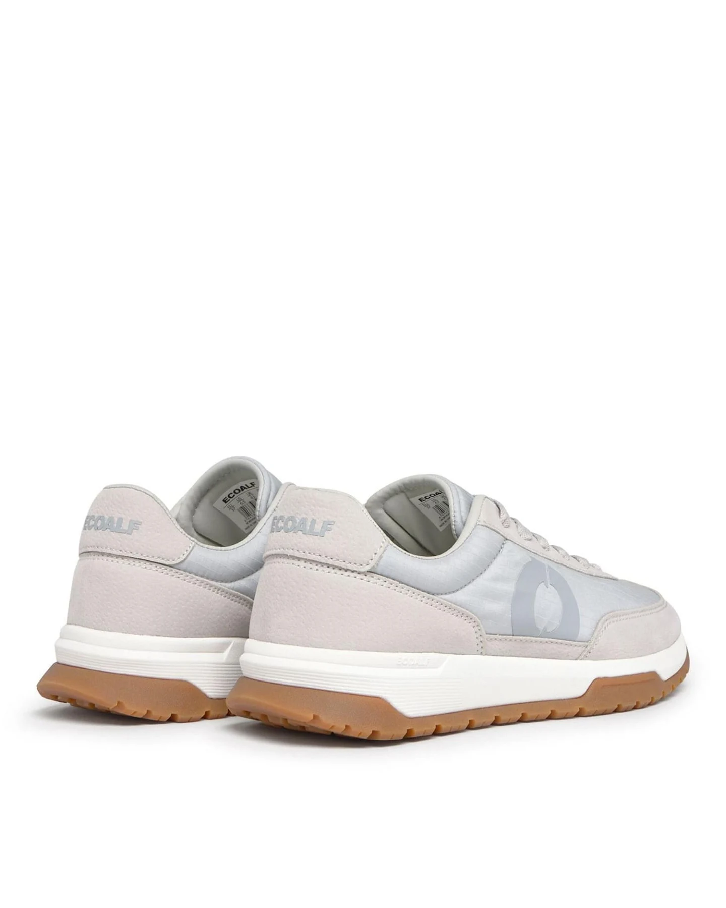 ECOALF Sneaker low VENTURA – Ansicht 5