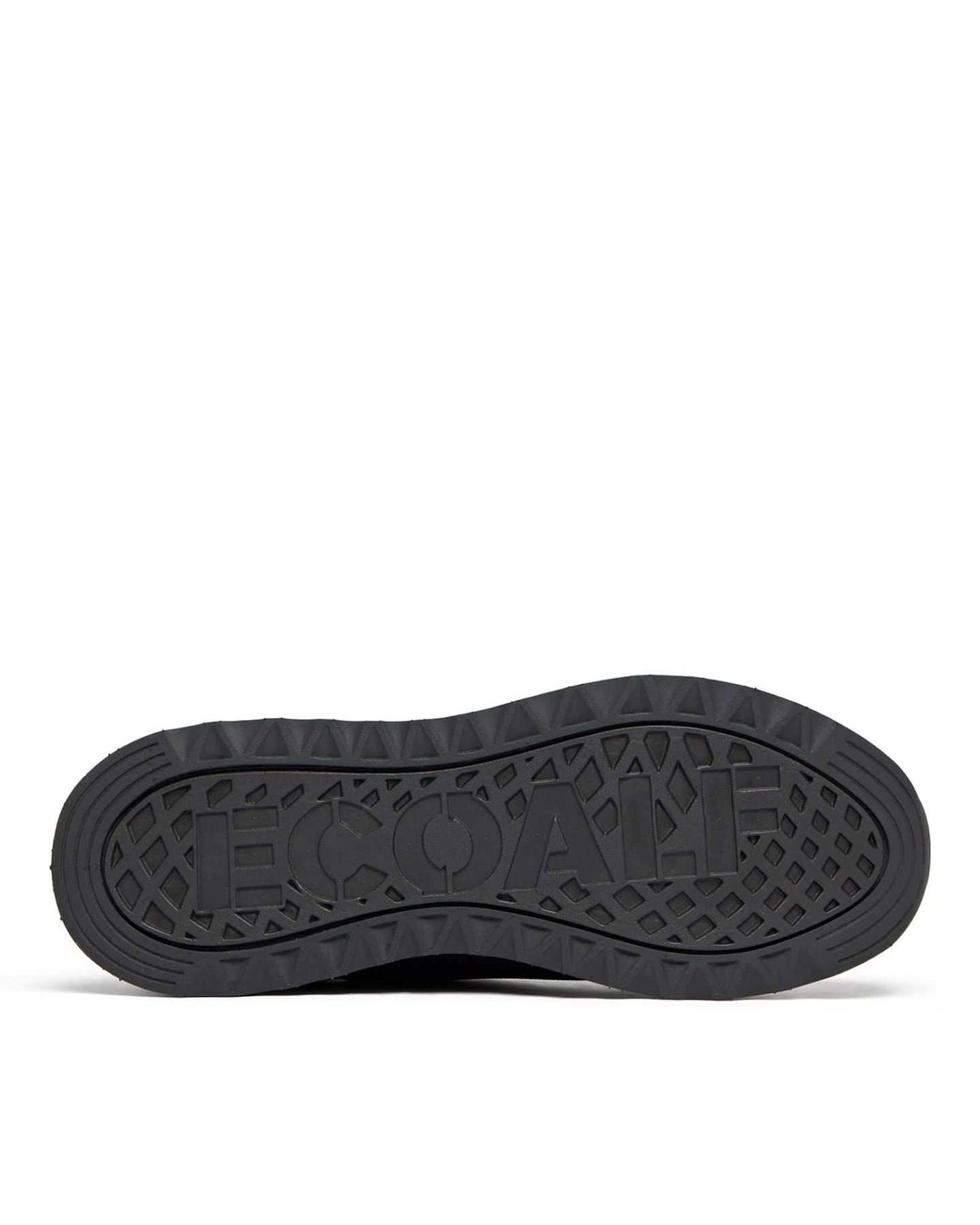ECOALF Schuh CONDE KNIT PLAIN MAN – Ansicht 2