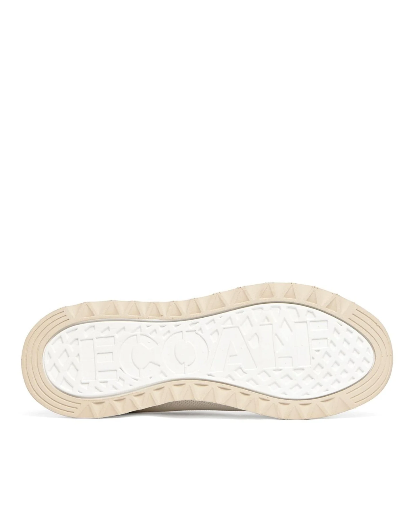 ECOALF Trachtenschuh CONDEKNIT SNEAKER WOMAN – Ansicht 2