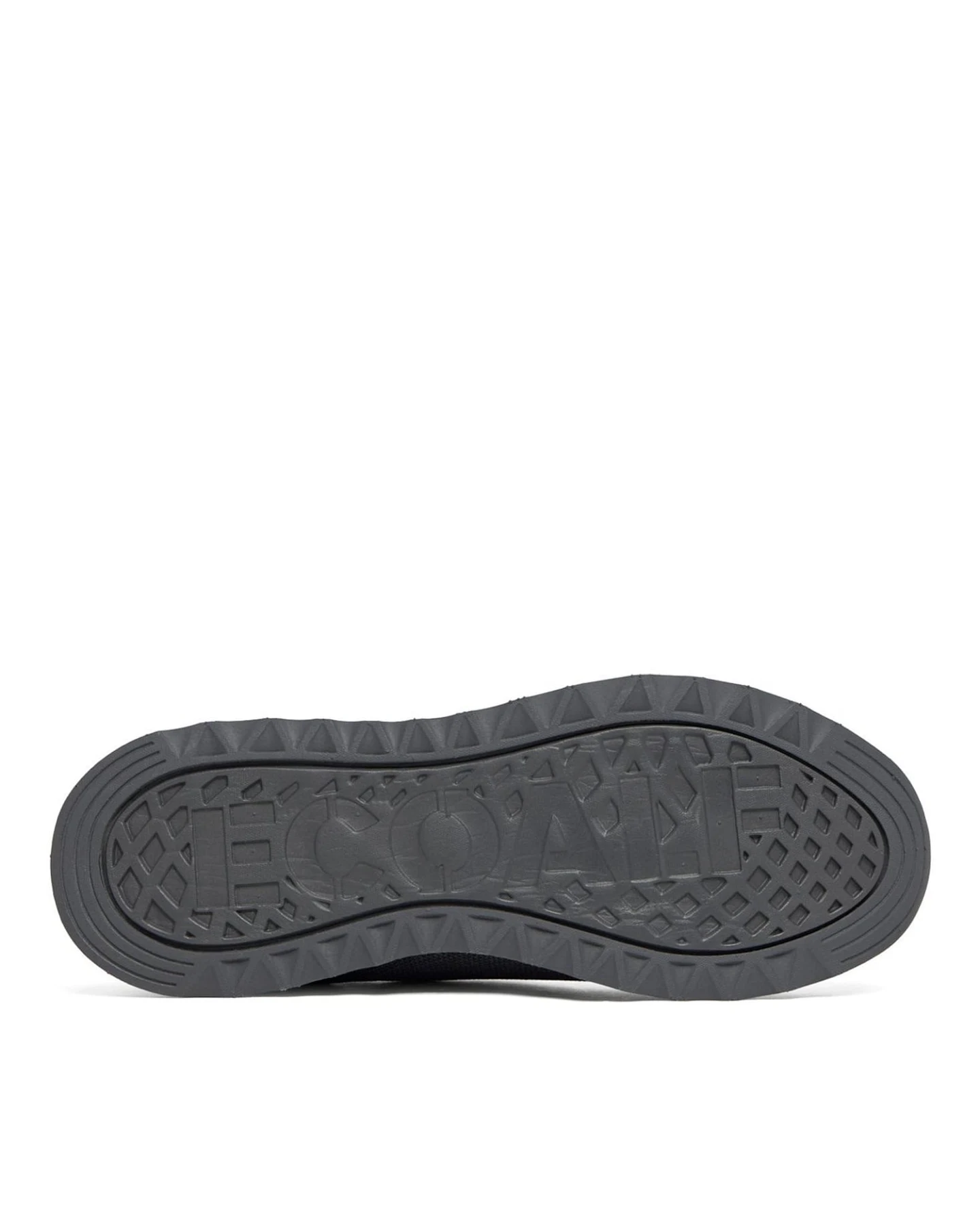 ECOALF Schuh CONDEKNIT PIGMENT DYE MAN – Ansicht 2