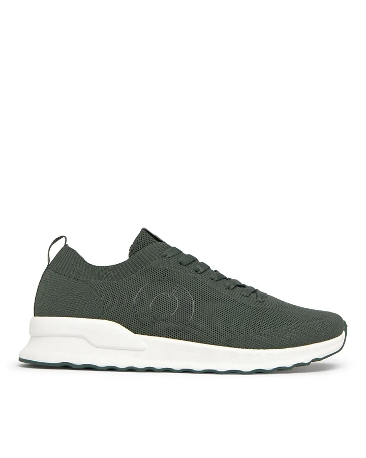 ECOALF Sneaker