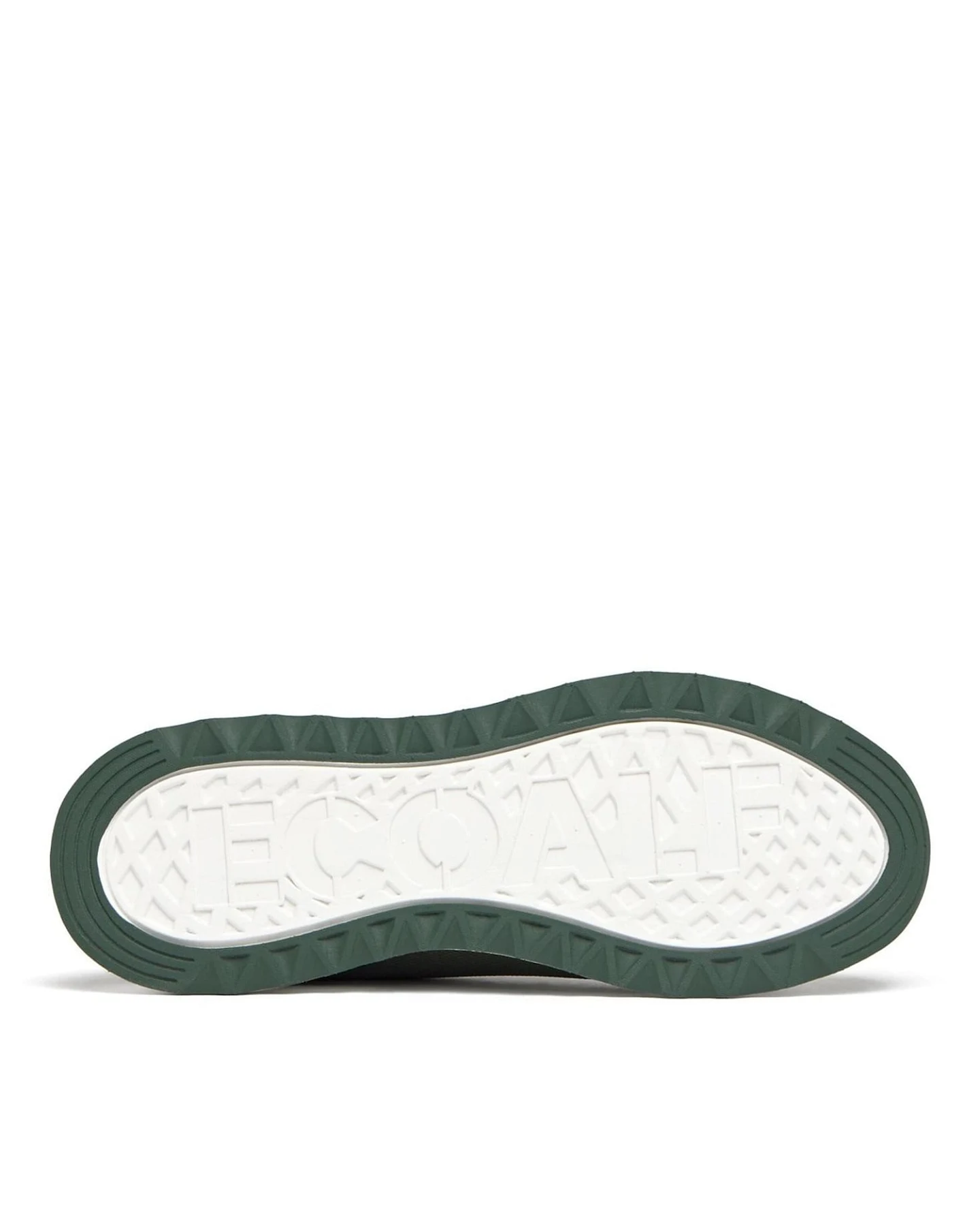 ECOALF Sneaker – Ansicht 2