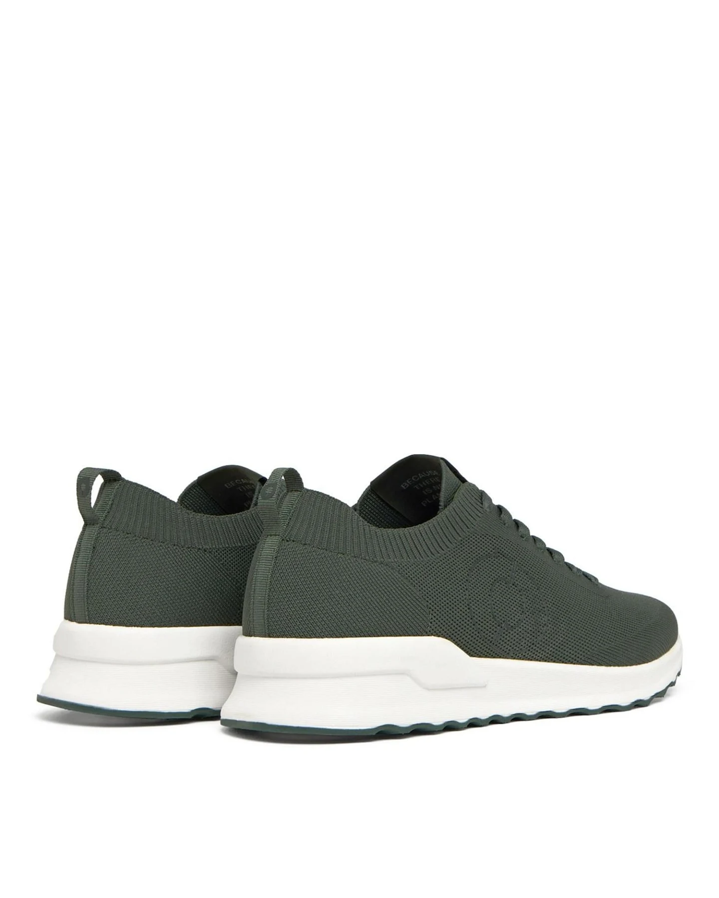 ECOALF Sneaker – Ansicht 5
