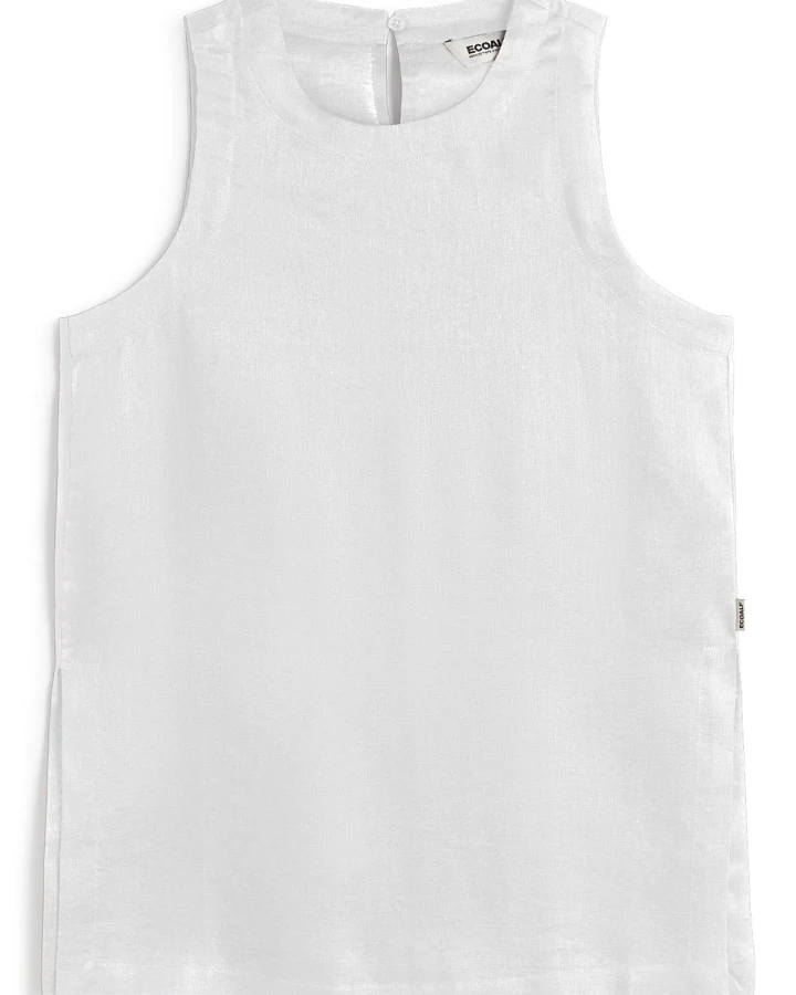 ECOALF Top SIA