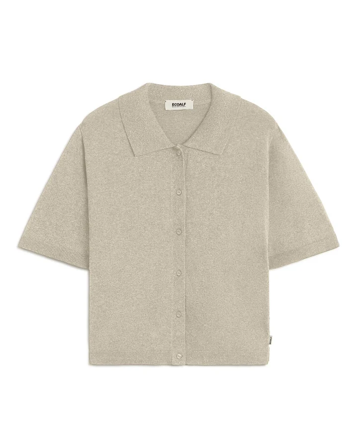 ECOALF Strickjacke JUNIPER