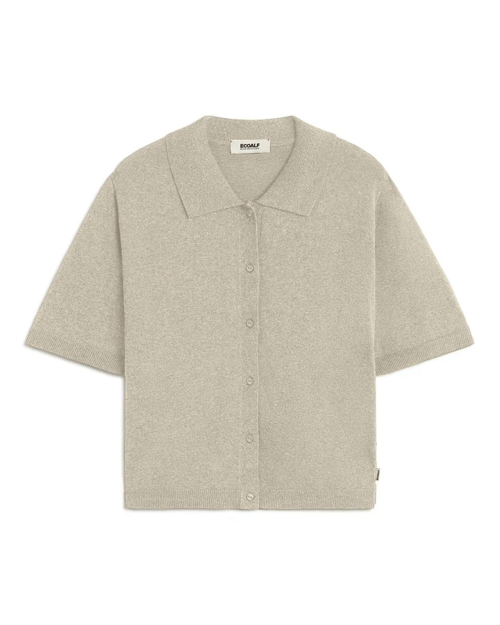 ECOALF Strickjacke JUNIPER
