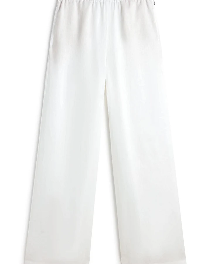 ECOALF Hose MOSSI