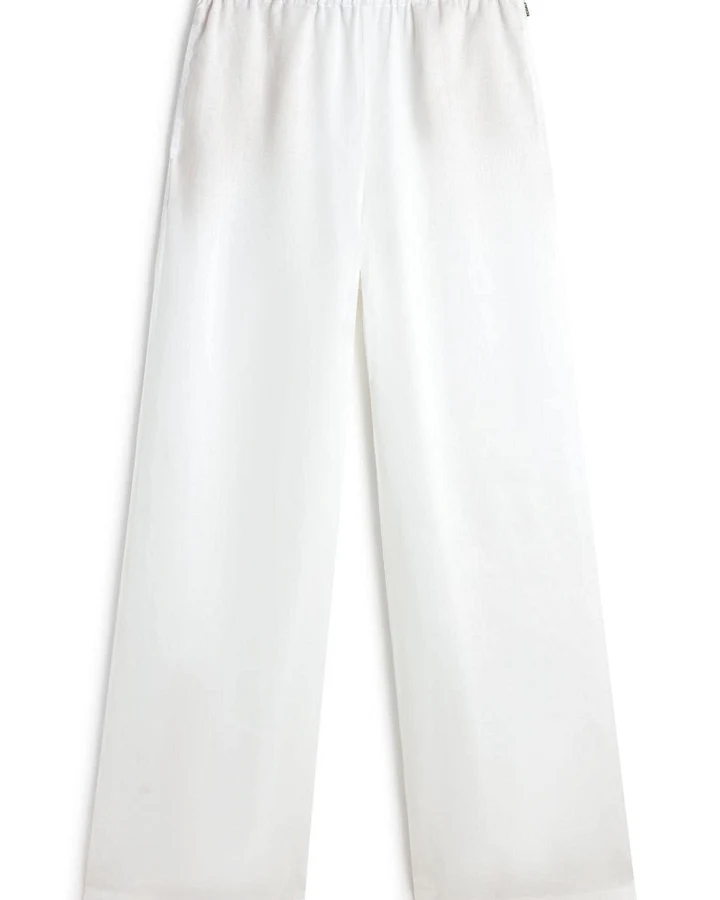 ECOALF Hose MOSSI