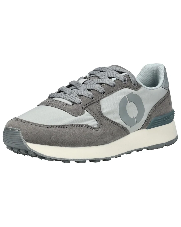 ECOALF Sneaker