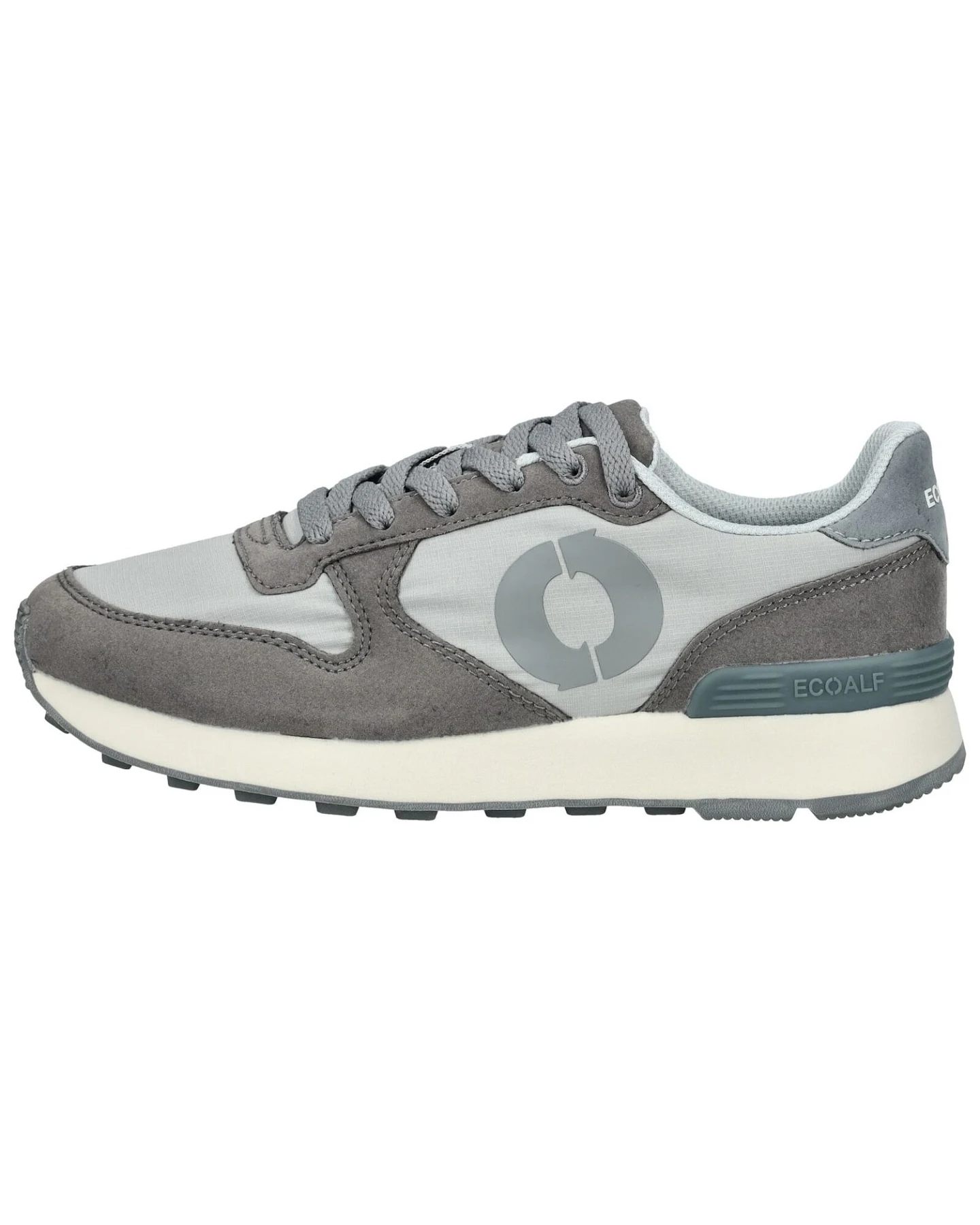 ECOALF Sneaker – Ansicht 2