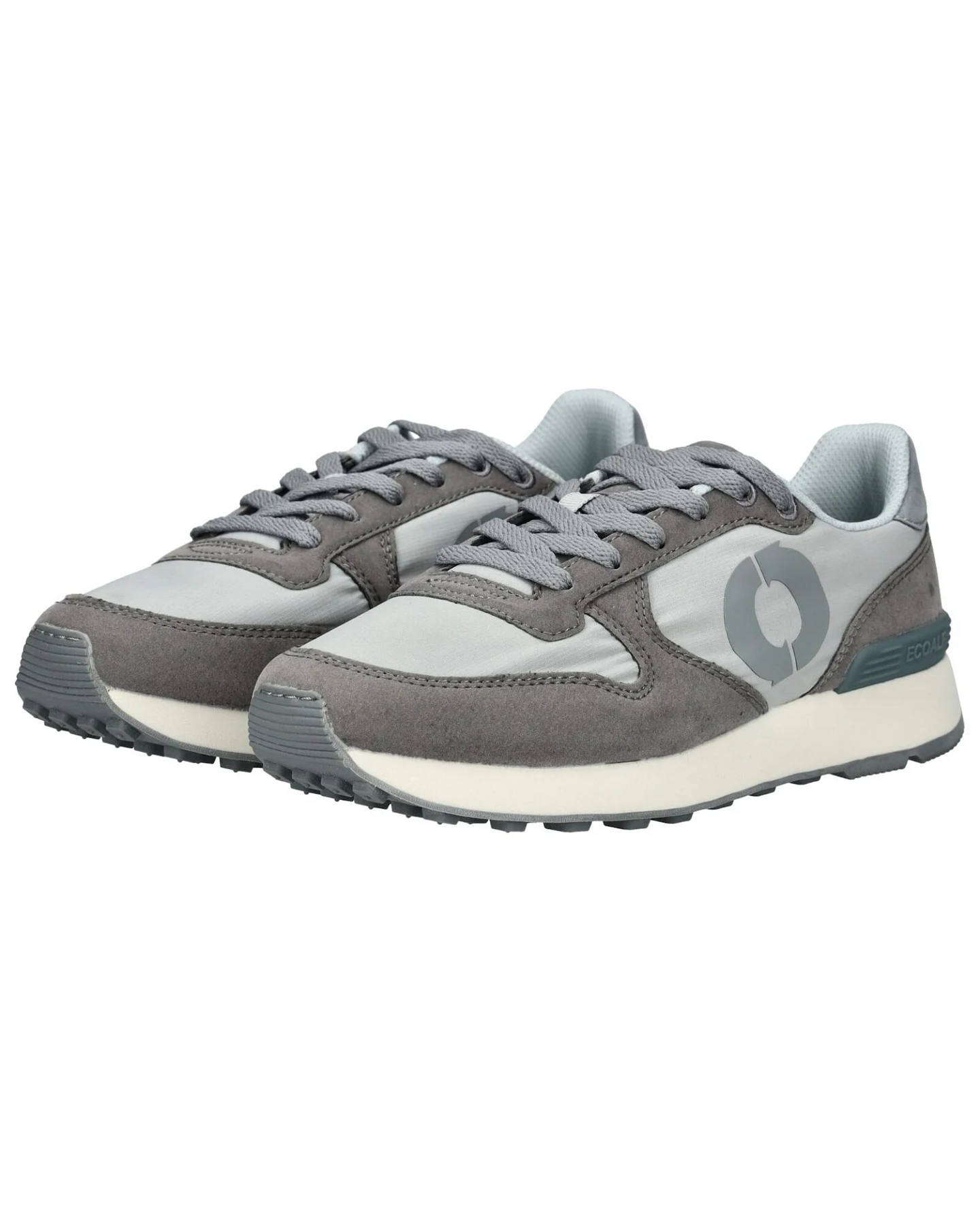 ECOALF Sneaker – Ansicht 4