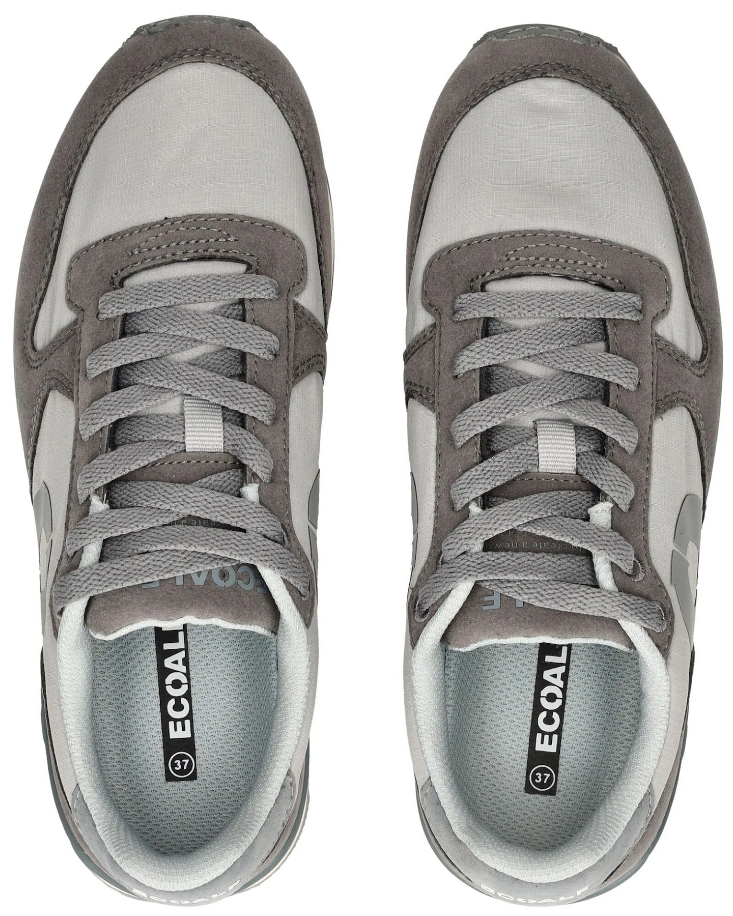 ECOALF Sneaker – Ansicht 6