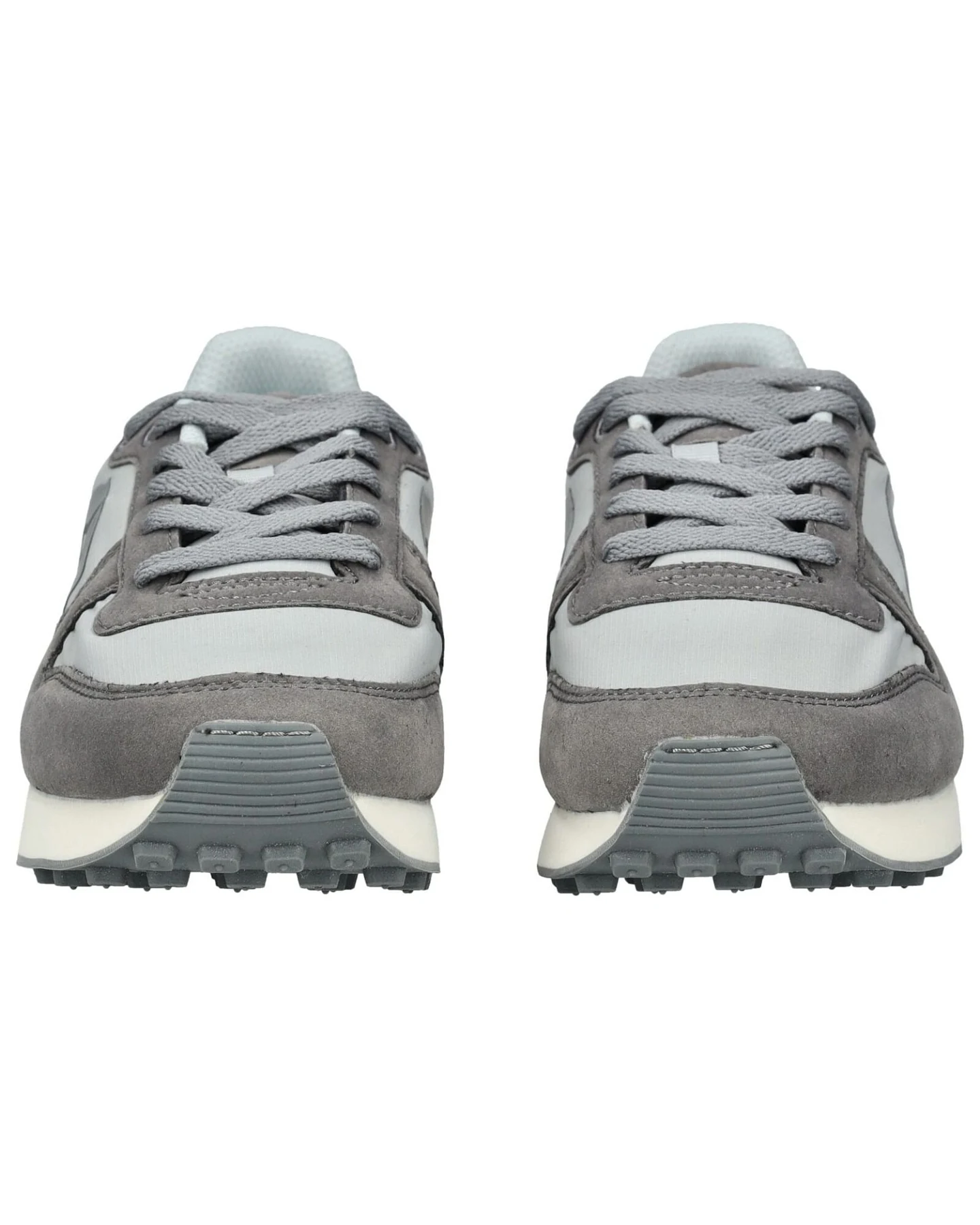 ECOALF Sneaker – Ansicht 3