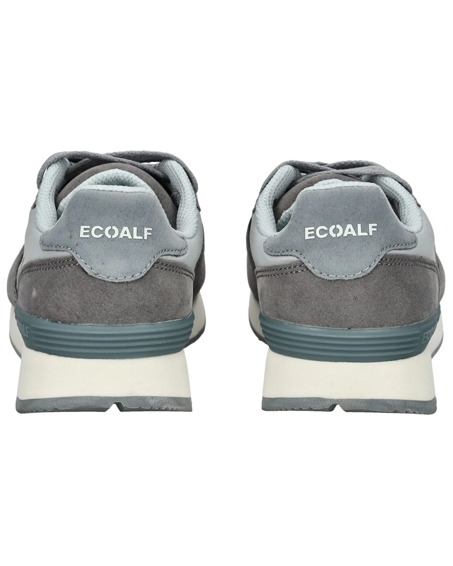 ECOALF Sneaker – Ansicht 5