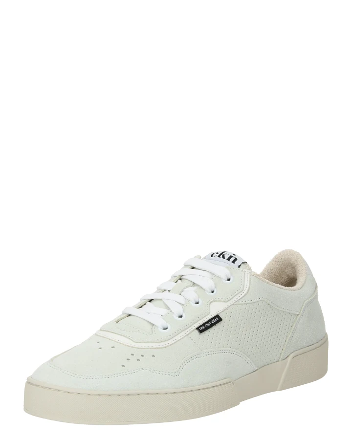EKN Footwear Sneaker DAISY