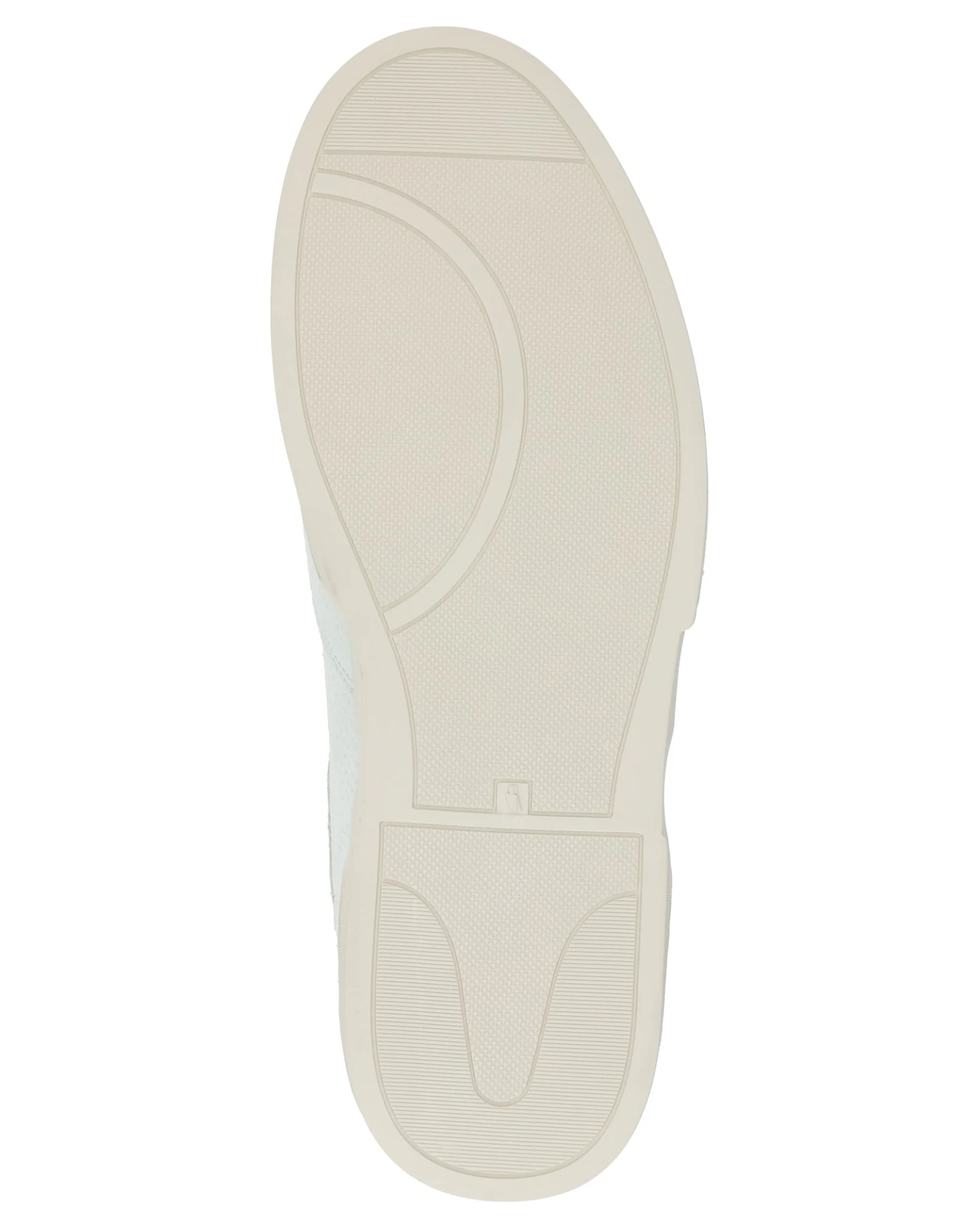EKN Footwear Sneaker DAISY – Ansicht 3