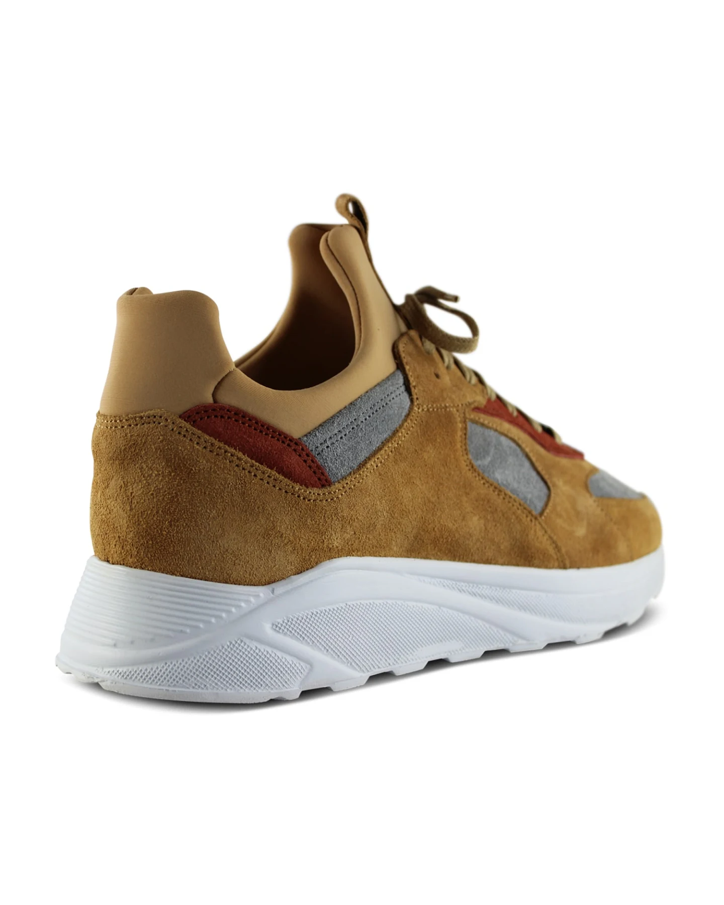 EKN Footwear Sneaker LARCH – Ansicht 5