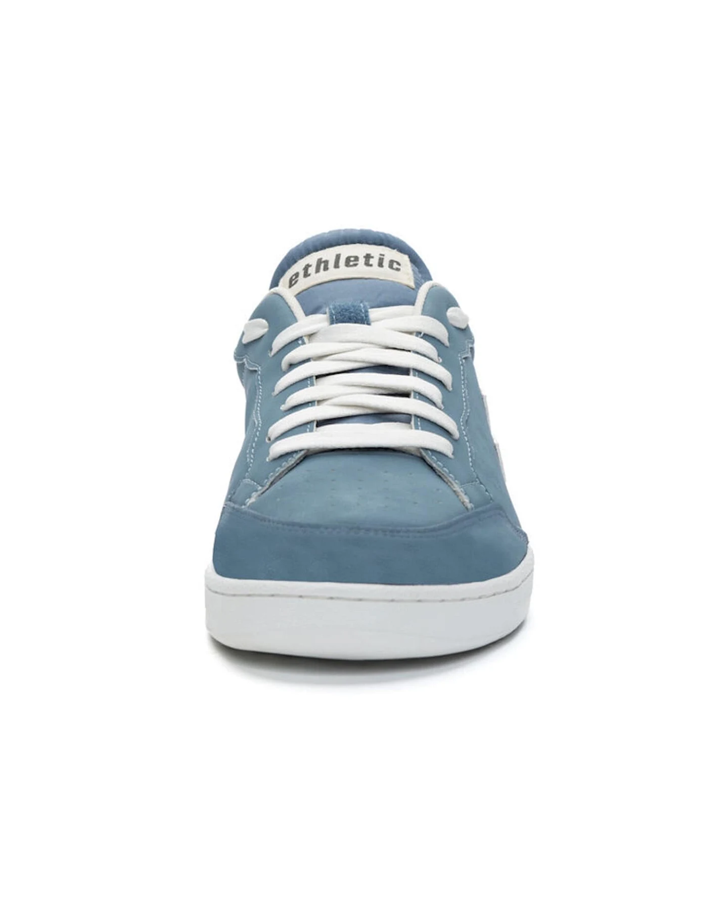Ethletic Sneaker Jesse Lo Cut – Ansicht 3