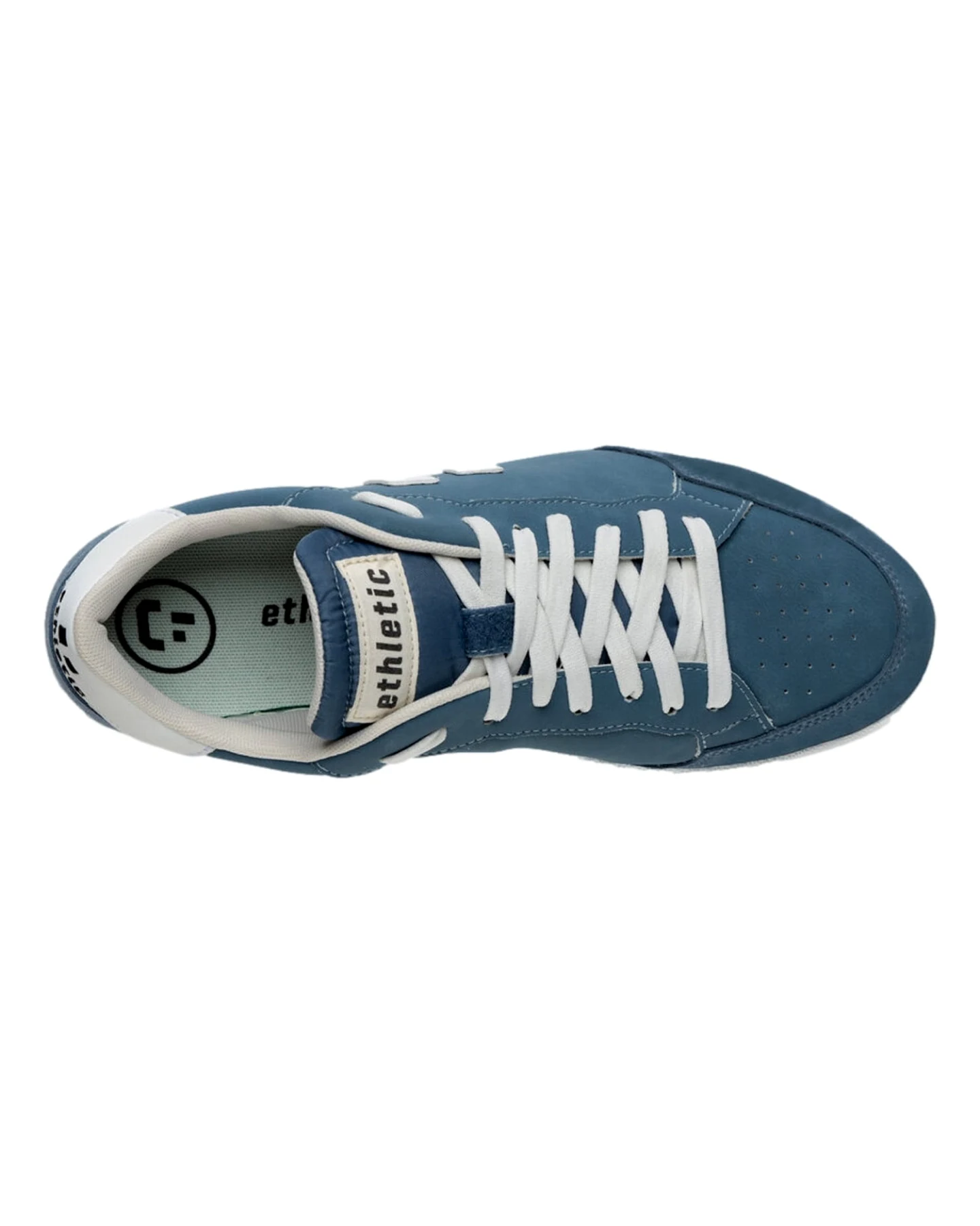 Ethletic Sneaker Jesse Lo Cut – Ansicht 5