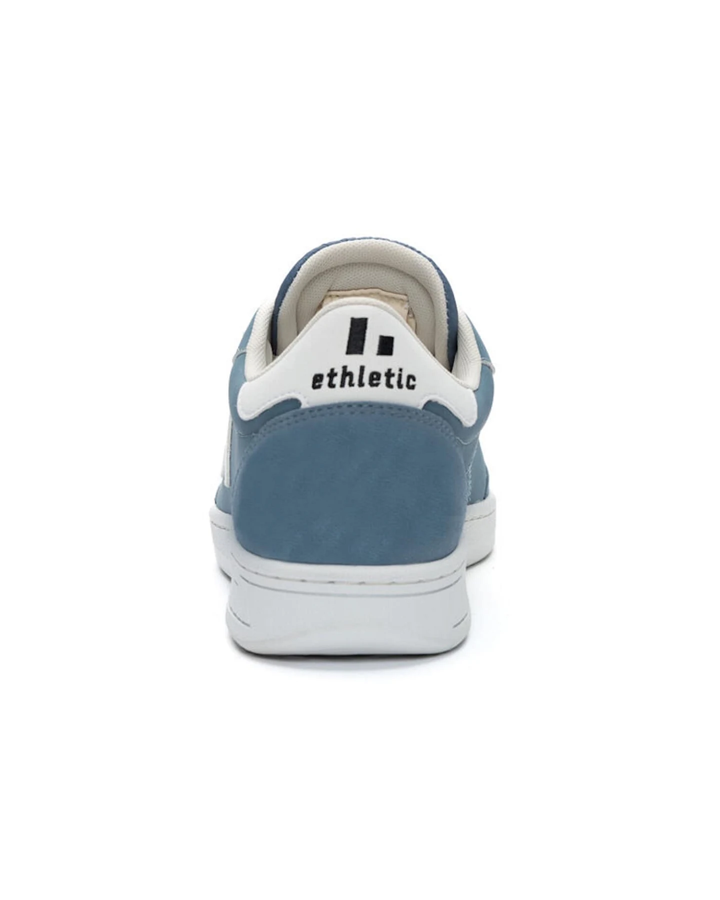 Ethletic Sneaker Jesse Lo Cut – Ansicht 2