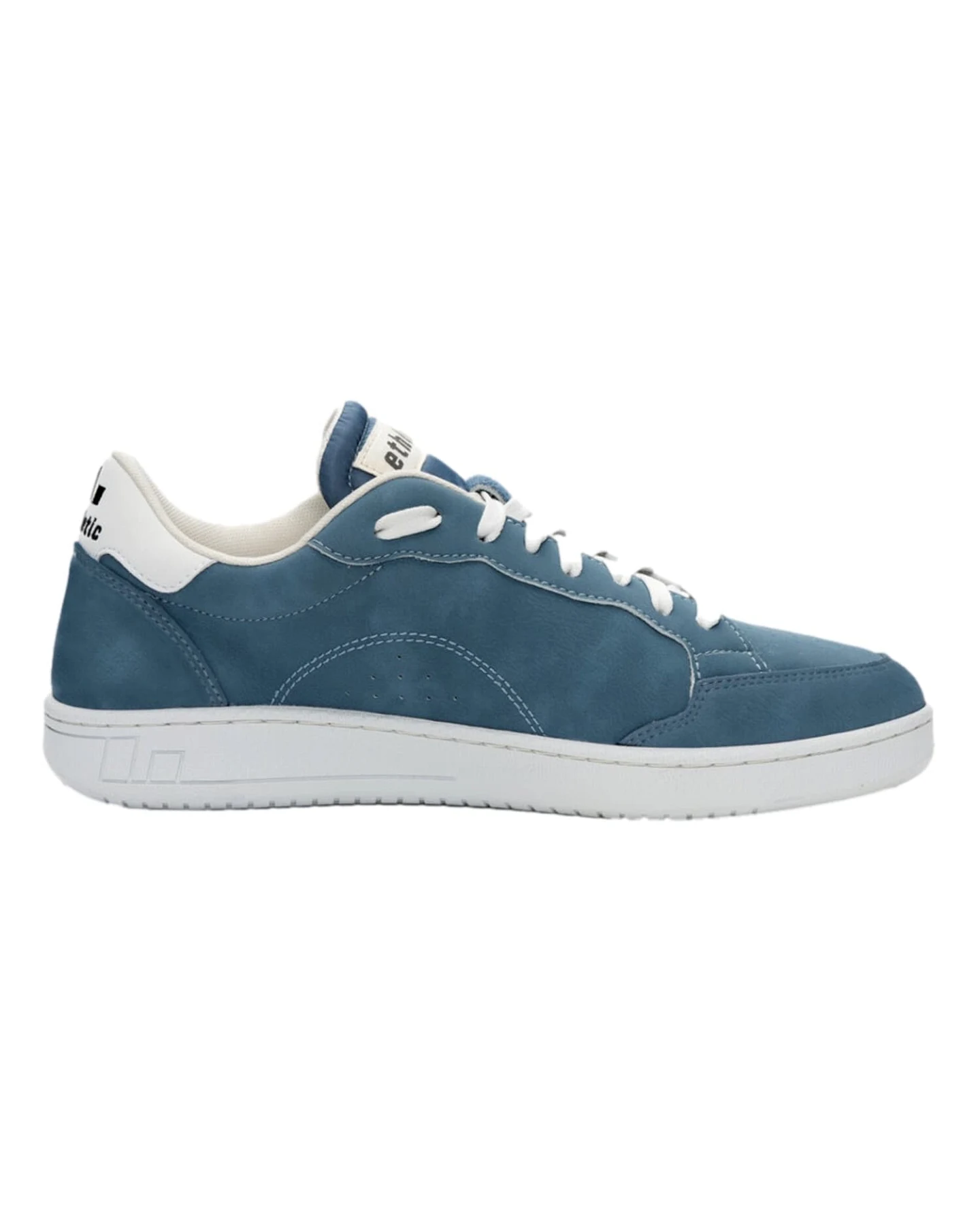 Ethletic Sneaker Jesse Lo Cut – Ansicht 4