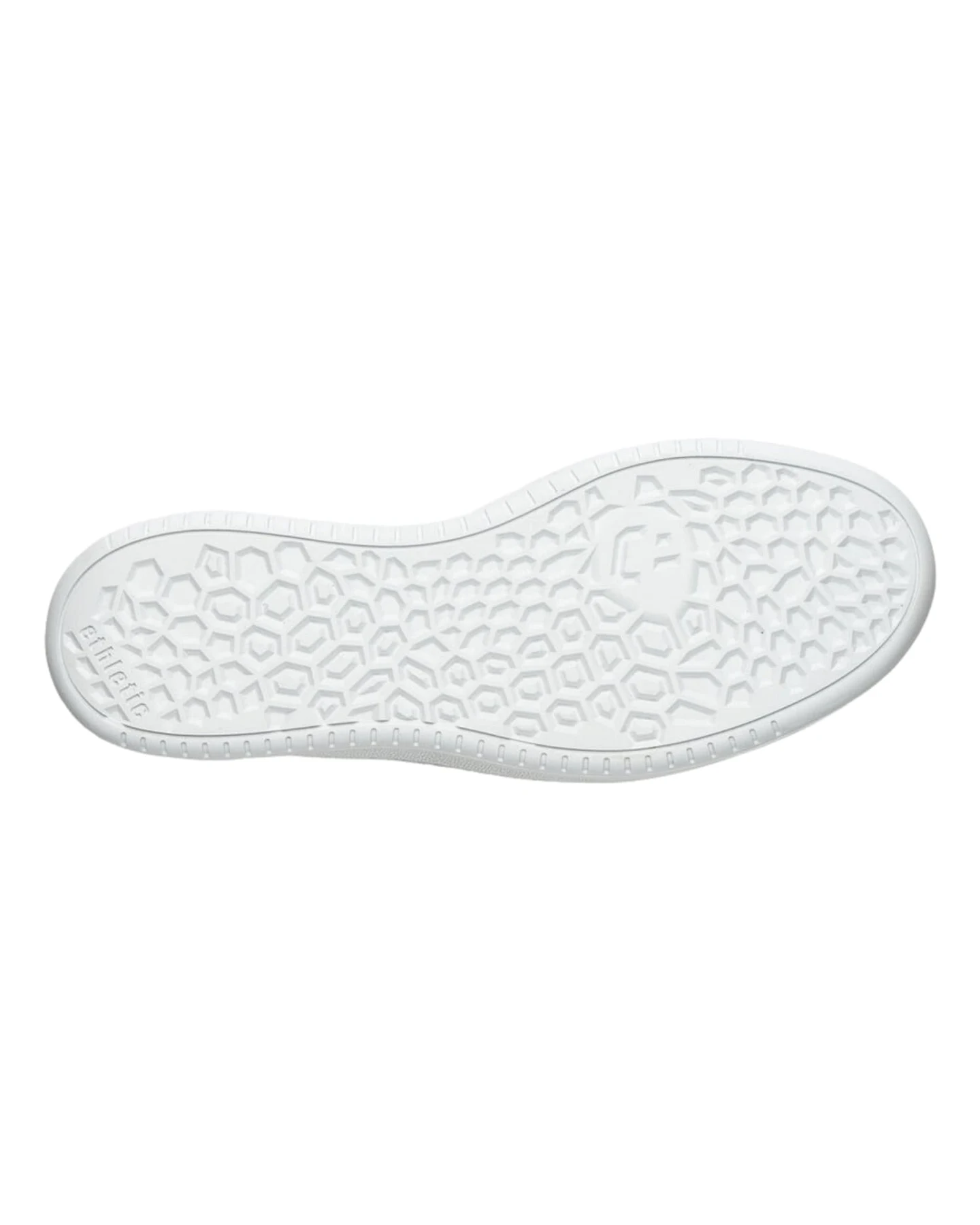 Ethletic Sneaker Jesse Lo Cut – Ansicht 6