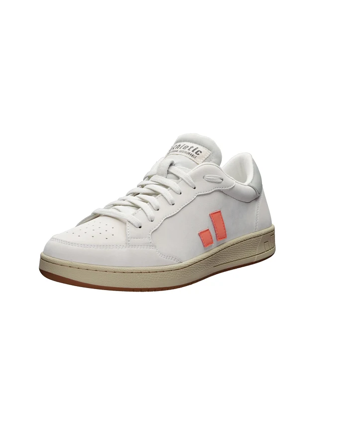 Ethletic Sneaker Jesse