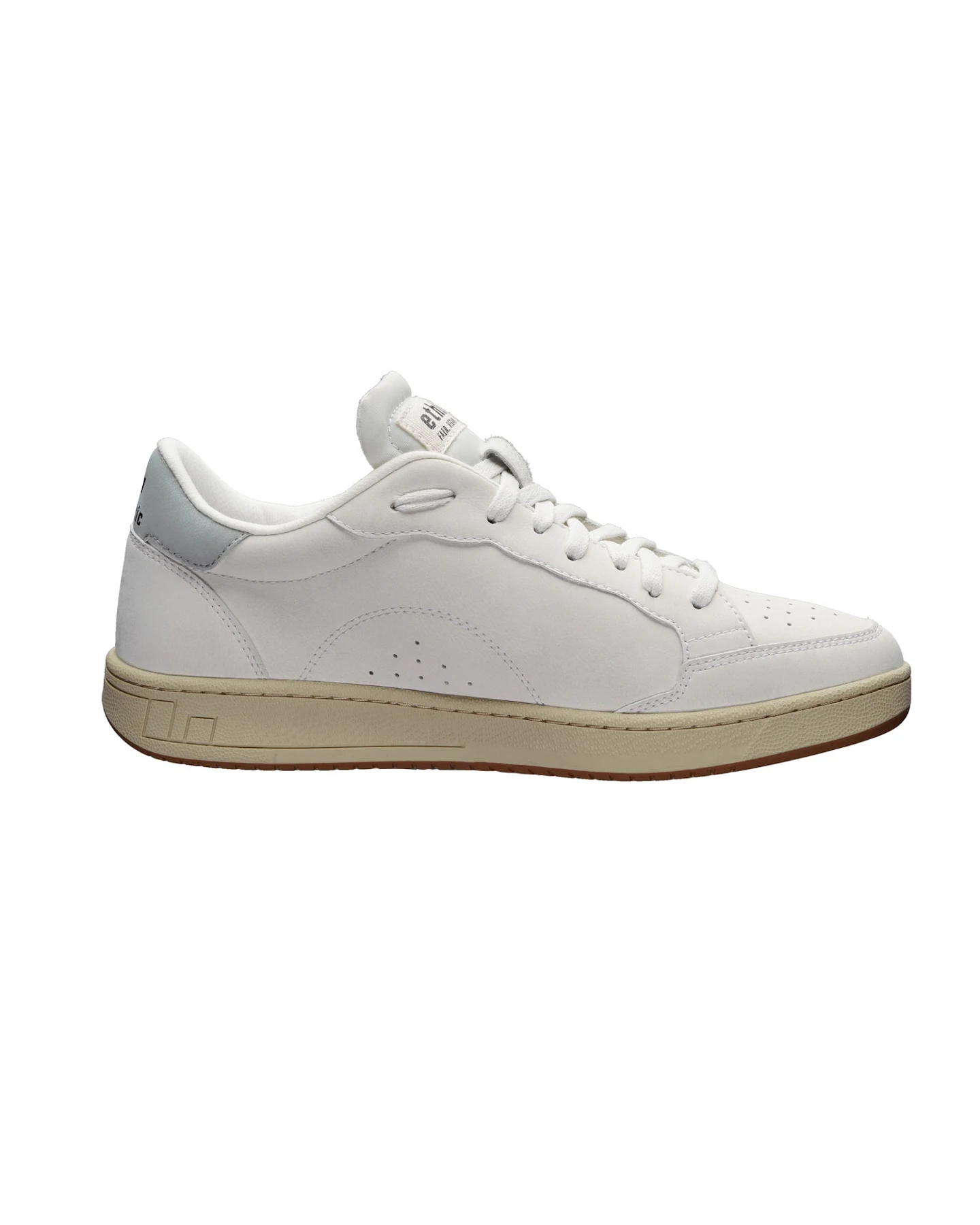 Ethletic Sneaker Jesse – Ansicht 4